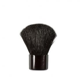 Pennello Corto | Le Kikke